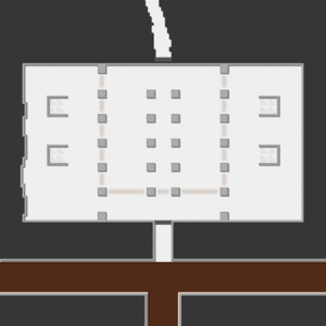 assets_item_title_Map_square