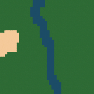 assets_item_title_Map_square