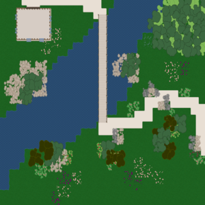 assets_item_title_Map_square