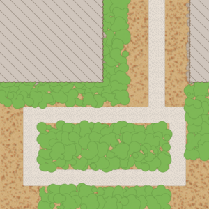 assets_item_title_Map_square