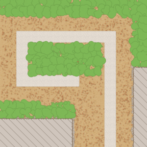 assets_item_title_Map_square