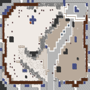 RPG map