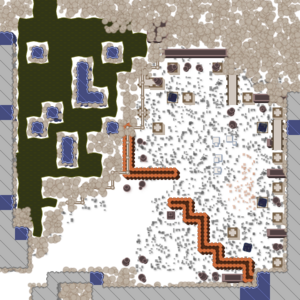 assets_item_title_Map_square