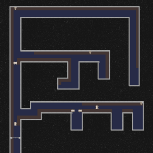 assets_item_title_Map_square
