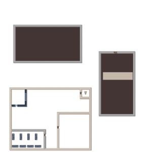assets_item_title_Map_square