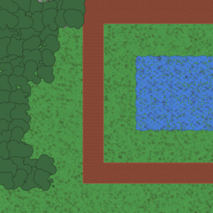 assets_item_title_Map_square