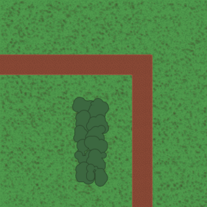 assets_item_title_Map_square