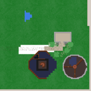 assets_item_title_Map_square