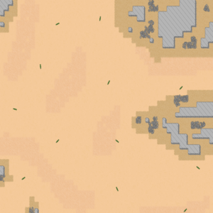 assets_item_title_Map_square