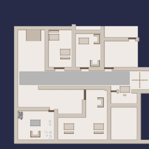 assets_item_title_Map_square