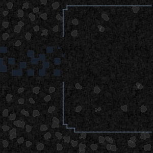 assets_item_title_Map_square