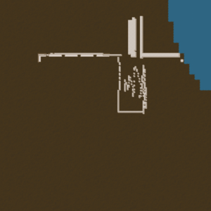 assets_item_title_Map_square