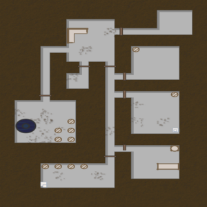 assets_item_title_Map_square