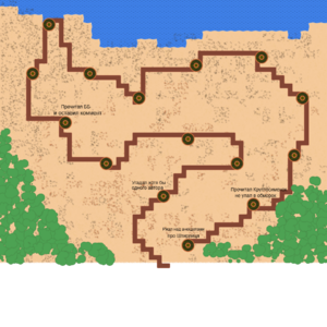 RPG map