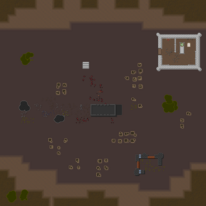 assets_item_title_Map_square