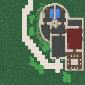 assets_item_title_Map_square