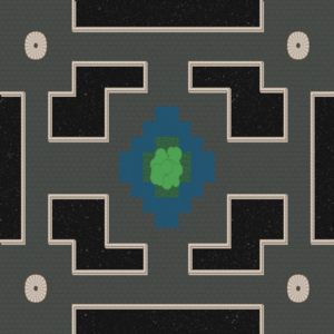 assets_item_title_Map_square