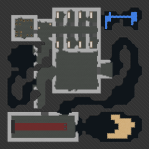 assets_item_title_Map_square