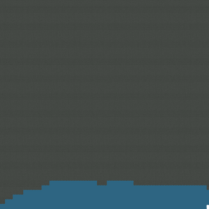 assets_item_title_Map_square