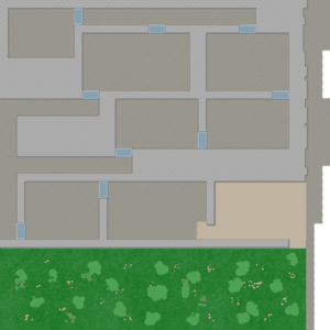 assets_item_title_Map_square