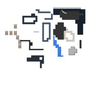 assets_item_title_Map_square