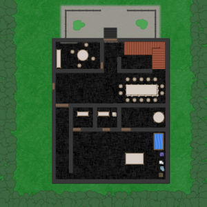 assets_item_title_Map_square