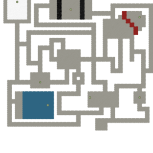 assets_item_title_Map_square