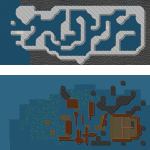assets_item_title_Map_square