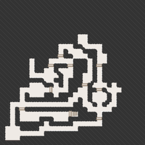 assets_item_title_Map_square