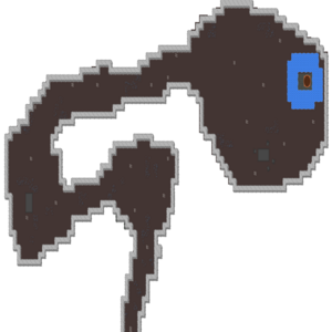 assets_item_title_Map_square