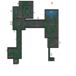 assets_item_title_Map_square