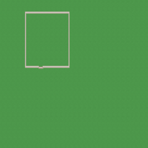 assets_item_title_Map_square