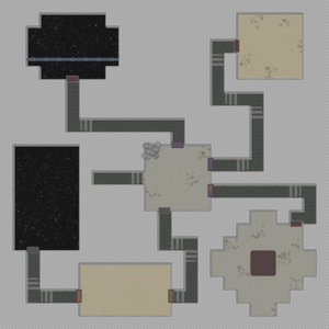 assets_item_title_Map_square
