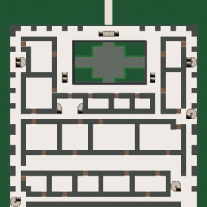 assets_item_title_Map_square