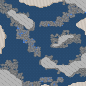 assets_item_title_Map_square