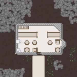 assets_item_title_Map_square