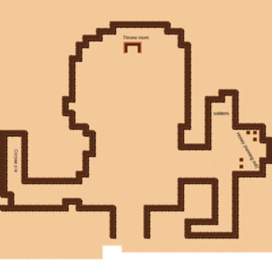 assets_item_title_Map_square