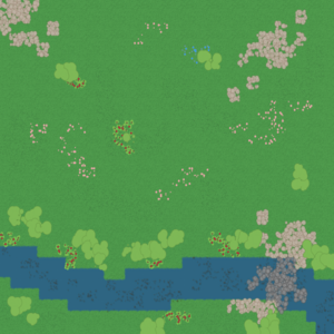 assets_item_title_Map_square