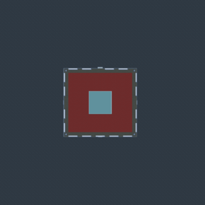 assets_item_title_Map_square