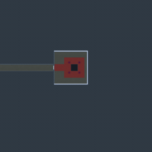 assets_item_title_Map_square