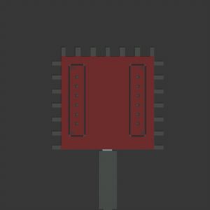 assets_item_title_Map_square