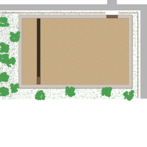 assets_item_title_Map_square