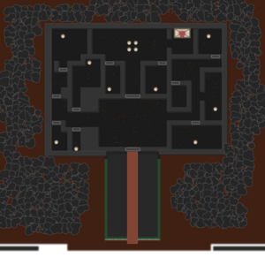 assets_item_title_Map_square