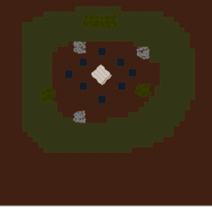 assets_item_title_Map_square