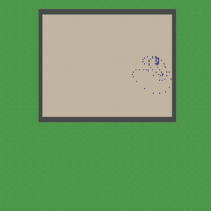 assets_item_title_Map_square