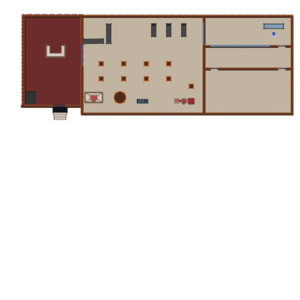 assets_item_title_Map_square