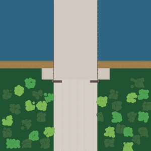 assets_item_title_Map_square