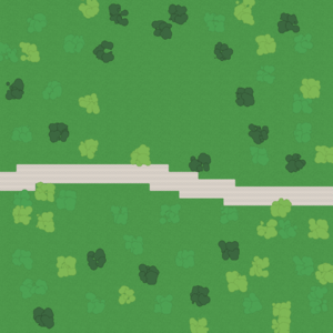 assets_item_title_Map_square