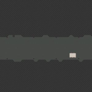 assets_item_title_Map_square