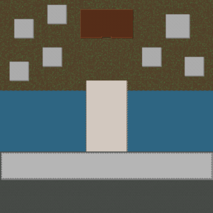 assets_item_title_Map_square